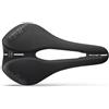 NONE SELLE ITALIA Novus EVO Boost TM Superflow L3 Nero