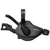 SHIMANO Pomello del cambio destro Shimano 12v SL-M8100 Deore XT