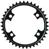 SHIMANO Corona Shimano 34D Dura-Ace FC-9000 50/34 per riparazione e manutenzione biciclette