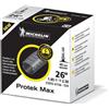 Michelin Fotocamera MICHELIN PROTEK MAX 26x1.75-2.25 Presta 40