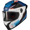 AXXIS Casco Moto Axxis Fenix Essence CE U