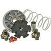 Malossi Variatore Multivar 2000 Minarelli 50 Ce U