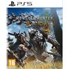 capcom Monster Hunter Wilds PS5 DE/FR/IT