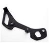 SHIMANO Supporto per puleggia con cambio interno Shimano Ultegra/DI2 R.
