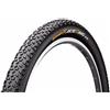 Continental Pneumatico Race-King Continental 27.5x2.20 55-584