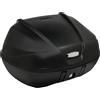 PIAGGIO Tronco 52l Beveremente Iniettato Ce U