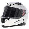 ACERBIS Casco Moto Acerbis Carlino Kid Casco 2206 Ce U