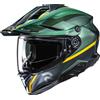 HJC Casco Moto Hjc Hjc Rpha 60 Arbre Ce U