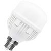 LED ATOMANT Lampadina LED ATOMANT E27 T70 22W, Colore Bianco Freddo (6500K), 2330 Lumen, Equivalente ai tradizionali 230W