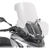 GIVI Kit parabrezza Givi P/Voge Sr4 350 22 Ce U