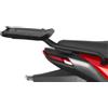 shad Fissaggio Shad Top Master Voge Sr1 Adv 125 24 Ce U