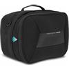 shad Borsa interna espandibile Shad per valigia Sh38x Ce U