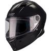 MT Casco da Moto Mt Stinger 2 Pure Ce U