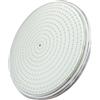 LED ATOMANT Ricambio PAR56 Faretto LED per Faretti Piscina 45W IP68 AC12V. Senza controllo