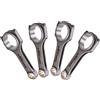 maxpeedingrods Bielle ad alte prestazioni Arp2000 per VW 1.9L TDI PD130 PD150 53.7mm