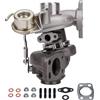 MXR Turbocompressore per Ford Focus C-MAX 1.6 DIESEL TDCi Motore DV6 90PSi BHP TD02