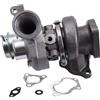 MXR Turbocompressore per Mitsubishi GT3000 Dodge Stealth 6G72 V6 3.0L 1992-