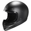HJC Casco da moto Hjc Hjc V60 Solid Ce U