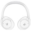 Tronsmart SOUNFII Q20S Cuffie Wireless con ANC Ibrido, Cancellazione del Rumore 40dB, Audio Hi-Res, Bluetooth 5.3, Fino a 60h di Riproduzione, Cuscinetti Auricolari Rotanti a 90° ° Connessione a 2