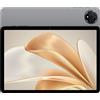 NONE BMAX i10 Plus Tablet Android 16, 10,1" IPS 1280x800, 16GB (4G+12G Espandibile), UNISOC T7250 Octa, 128GB+TF Espandibile fino a 1TB, Batteria da 6000mAh