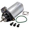 MXR Motore attuatore frizione per Toyota Auris Yaris 1.4 1.6 1.8 3136312040