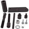 NONE Estrattore e Installatore Doppio Cuscinetto Camme Interno per Harley Evolution 88-2016