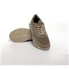 NONE Scarpe da Uomo Traspiranti in Rete, Calzature Casual alla Moda e Arieggiate