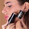COSMI MILANO COSMI MADE IN ITALY SCULPT AND DEFINE - CONTOUR SCULPTING 1 ° LUMINIZER 2 ° BLUSH 3 ° Illuminante Perlato HIGHLIGHTER 4 °