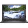Dell Latitude 7300 Intel Core i7-8665U 13.3" - 16 GB - 512 GB - Windows 11 Professional - Come nuovo