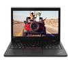Lenovo ThinkPad L380 Intel Core i5-8250U 13.3" - 8 GB - 128 GB - Windows 11 Professional - Ottimo