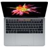 Apple MacBook Pro 13 (2016) Touch Bar Intel Core i5-6267U - Grigio Siderale - 8 GB - 512 GB - 2560 x 1600 Pixel - Come nuovo