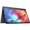 HP Elite Dragonfly G2 2in1 Intel Core i5-1145G7 13.3" - 16 GB - 256 GB - Windows 11 Professional - Buono