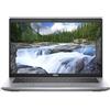 Dell Latitude 5420 Intel Core i7-1165G7 14" - 8 GB - 256 GB - Windows 10 Professional - Ottimo