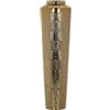 VASE DAMIR BIG
