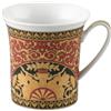 Versace Ikarus Medusa bicchiere con manico