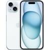 Apple iPhone 15 256GB Blu Ricondizionato