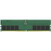 KINGSTON TECHNOLOGY RAM Kingston DDR5 5600MHz 48GB (1x48) CL46