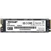 PATRIOT MEMORY SSD Patriot Memory P320 128 GB M.2 PCI Express 3.0 NVMe