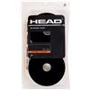 Head Prime Tour Overgrip x 30