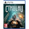 Nacon PS5 Cthulhu: The Cosmic Abyss