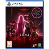 Microids PS5 Luna Abyss - ADRIFT EDITION