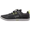 Helly Hansen Scarpe da Vela HP Foil V2 SneakerUomo