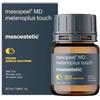 Mesoestetic - Mesopeel MD Cosmelan TCA Peeling Depigmentante Confezione 50 Ml