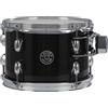 Gretsch Tom Tom - Tom Tom Catalina Club - Piano Black - Cc2-0710t-pb