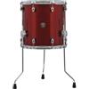 Gretsch Tom Tom - Floor Tom Catalina Club - Satin Walnut Glaze - Cc2-1616f-swg