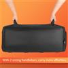 Borsa da Trasporto Impermeabile per for jbl Partybox720 per for facile da