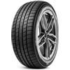 Radar DIMAX WINTER SPORT XL BSW M+S 3PMSF 295/35 R21 107 V EXTRALOAD