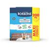 CAFFE BORBONE Caffè Borbone Confezione 200 Cialde 44 mm Miscela Nobile