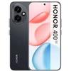 HONOR 400 8+512GB DS 5G MIDNIGHT BLACK OEM