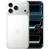 APPLE IPHONE 17 PRO MAX 256GB SILVER MFYM4QN/A